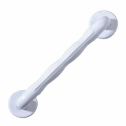 NRS Maniglia di sostegno da parete ergonomica 30 cm