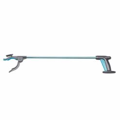 NRS Pinza prensile COMBI-REACHER 81.3 cm