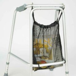 NRS Borsa in rete per girello per anziani