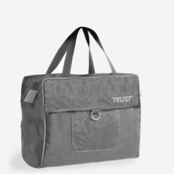 Trust Care Deambulatore rollator Let’s go out borsa