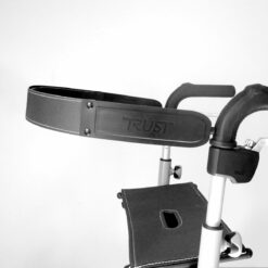 Trustcare let_s-go-out