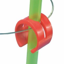 NRS Strawberi reggicannuccia 10 pezzi