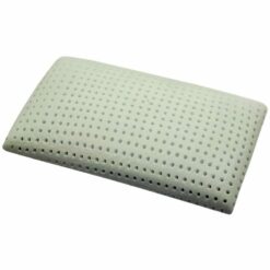 Termigea VISCO5 Guanciale  in viscoelastico