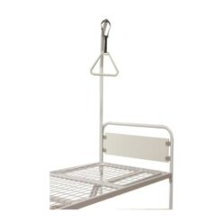 so13 sostegno da letto