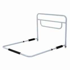 Termigea SP7  Sponda universale fissa