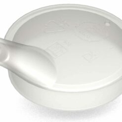 Coperchio a beccuccio