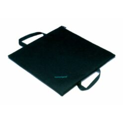 termigea 003-a cuscino silicone integrale_esterno