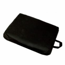 termigea 003-dcuscino gel fluido_esterno