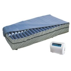 termigea 9000_200 materasso antidecubito bariatrico