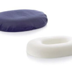 termigea P17 cuscino ovale a lenta memoria