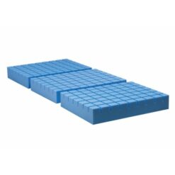 termigea a06 materasso antidecubito