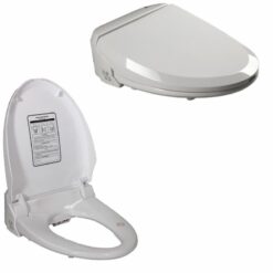 termigea-bidet-computerizzato