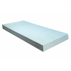 termigea f10-ig fodera ignifuga materasso