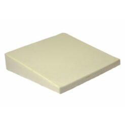 termigea h31 cuscino antidecubito cuneo _interno