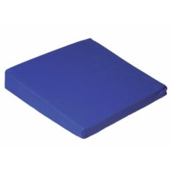 termigea h31 cuscino_esterno