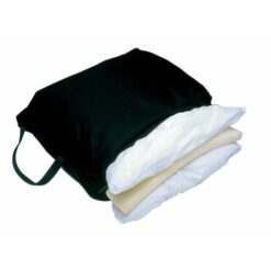 termigea h40 cuscino sandwich