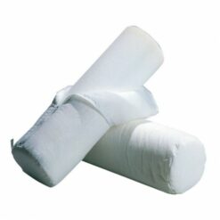 termigea k20 cuscino cervicale cilindrico