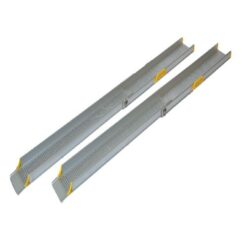 termigea re3 rampe telescopiche per disabili