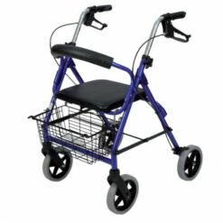 termigea ro2 rollator
