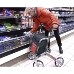 trust-care_lets-shop_uso